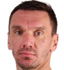 https://img.jingbaotiyu.cn/img/football/player/c96b849a15395425ccabf10482687858.png