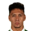 https://img.jingbaotiyu.cn/img/football/player/c96cc577ffd840d5c8ac77838ee4b200.png