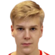 https://img.jingbaotiyu.cn/img/football/player/c9713da94562600463c89374bd6d9bfd.png