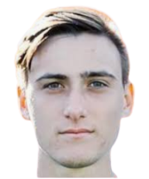 https://img.jingbaotiyu.cn/img/football/player/c9723350653354610e994d0f133ff731.png