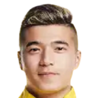 https://img.jingbaotiyu.cn/img/football/player/c974b10d47921d71177ab3d83dc4148b.png