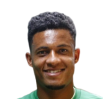 https://img.jingbaotiyu.cn/img/football/player/c97a585e66e50018b59f7d999a29404b.png
