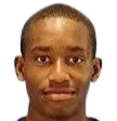 https://img.jingbaotiyu.cn/img/football/player/c97a9111e647db5915bb77deb2fdcab4.png