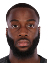 https://img.jingbaotiyu.cn/img/football/player/c980c4e6bc394ea88bb16a49b7fdfb2e.png