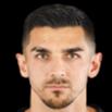 https://img.jingbaotiyu.cn/img/football/player/c983618bfb86e983bd5c69986b828118.png