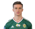 https://img.jingbaotiyu.cn/img/football/player/c9841598673253968bb35fdde5a1e3a8.png
