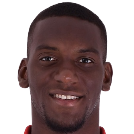 https://img.jingbaotiyu.cn/img/football/player/c986952e61362cb639b1fa808a21e21a.png