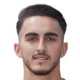 https://img.jingbaotiyu.cn/img/football/player/c9887c2965319345a456c68076d0dc1e.jpg