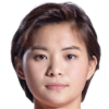 https://img.jingbaotiyu.cn/img/football/player/c989e399d69657c67e30cf61f4ae3eea.png
