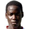 https://img.jingbaotiyu.cn/img/football/player/c98a0030697f879fbc4b5c838a83fa61.png