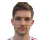 https://img.jingbaotiyu.cn/img/football/player/c98f9ce37b65b1bb32fb14ace04db7b9.png