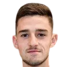 https://img.jingbaotiyu.cn/img/football/player/c98febd439447a9b4d9f54f47b05e9fb.png