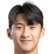 https://img.jingbaotiyu.cn/img/football/player/c99151fc8c8e76353d84fedd1389f31e.png