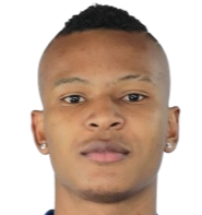 https://img.jingbaotiyu.cn/img/football/player/c991f78eebf0ee22824fcbee99be05b5.png