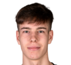 https://img.jingbaotiyu.cn/img/football/player/c993b51847a3b36580d9852ba71626d8.png