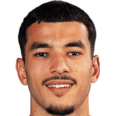https://img.jingbaotiyu.cn/img/football/player/c99604bbd6c8daef7a15b34e9d992e12.png