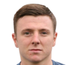 https://img.jingbaotiyu.cn/img/football/player/c99781fd4f2d7306d21a4df04ad96f2b.png