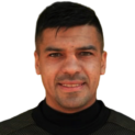 https://img.jingbaotiyu.cn/img/football/player/c99e55f918197c01d5564802ab5ffc91.png