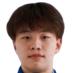 https://img.jingbaotiyu.cn/img/football/player/c9a0351be7a3e1e2209835822ac6d667.png