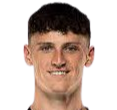 https://img.jingbaotiyu.cn/img/football/player/c9a2185cef3f9626e2997733ddec2c87.png