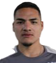 https://img.jingbaotiyu.cn/img/football/player/c9a6d56582e0065799a7d535c75cf74e.png