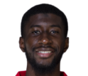 https://img.jingbaotiyu.cn/img/football/player/c9a8db0d6452e9e8cad4e23acbe7addb.png