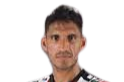 https://img.jingbaotiyu.cn/img/football/player/c9afc01c145cbff3268720ece01da722.png