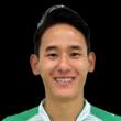 https://img.jingbaotiyu.cn/img/football/player/c9aff7646b0a99c42b31b77fd13caa4b.png