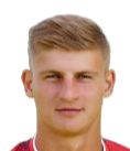 https://img.jingbaotiyu.cn/img/football/player/c9b2abc73b7c6f11554d2ee2203dbad3.png