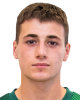https://img.jingbaotiyu.cn/img/football/player/c9b58815bc34aee1f70693f9d7ecf961.png