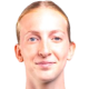 https://img.jingbaotiyu.cn/img/football/player/c9b5ed9fd7f14b271bb90f516f9c429e.png