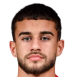 https://img.jingbaotiyu.cn/img/football/player/c9b629d935bd95e4d09fdfcb7aad2b3d.png