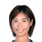 https://img.jingbaotiyu.cn/img/football/player/c9b81ae9ebf36bb0a5c6accdab865238.png