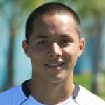 https://img.jingbaotiyu.cn/img/football/player/c9bf408799c8bceb47ecaba6d2d4e553.png