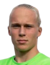 https://img.jingbaotiyu.cn/img/football/player/c9c018ff07ec0796009ebd54739cac13.png
