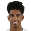 https://img.jingbaotiyu.cn/img/football/player/c9c0608f0614e30ef9e5a93cbecade7a.png