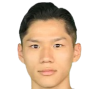 https://img.jingbaotiyu.cn/img/football/player/c9c383d0e2891fb25f083e88185c23e7.png
