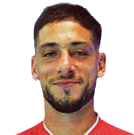 https://img.jingbaotiyu.cn/img/football/player/c9c40c36d800892ca8aa7cfb94dd7f27.png
