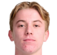 https://img.jingbaotiyu.cn/img/football/player/c9c509304de8bda2915f46b41c58bcd5.png