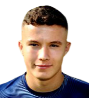 https://img.jingbaotiyu.cn/img/football/player/c9cbee4bfcf5dcc9eae150917a3d210a.png