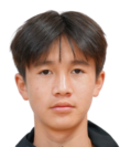 https://img.jingbaotiyu.cn/img/football/player/c9cd0a49aeac78d519dcffb003a005d4.png