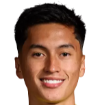 https://img.jingbaotiyu.cn/img/football/player/c9d0937691e1b77299fdeaa30247f31a.png