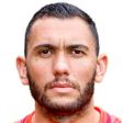 https://img.jingbaotiyu.cn/img/football/player/c9d20a8fd0d1a8f3a8a8c8c74b204301.jpg