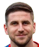 https://img.jingbaotiyu.cn/img/football/player/c9d2844051f3e5f34f3d9117cdd87a12.png