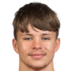 https://img.jingbaotiyu.cn/img/football/player/c9d474fb008747c568706b08b13f8e51.png