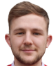 https://img.jingbaotiyu.cn/img/football/player/c9db9d97d2323027e2a595216b93e7c5.png