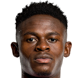 https://img.jingbaotiyu.cn/img/football/player/c9e2e359fa349a423672260a6e4506c3.png