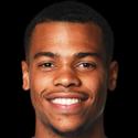 https://img.jingbaotiyu.cn/img/football/player/c9e393015d9ef04a15a33153f3ecbd37.png