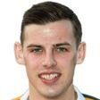 https://img.jingbaotiyu.cn/img/football/player/c9e8ca24ce0ddbfca9ca0f23dcfb8cfa.jpg