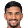 https://img.jingbaotiyu.cn/img/football/player/c9e9654073690cb94e12a52aec6467b5.png